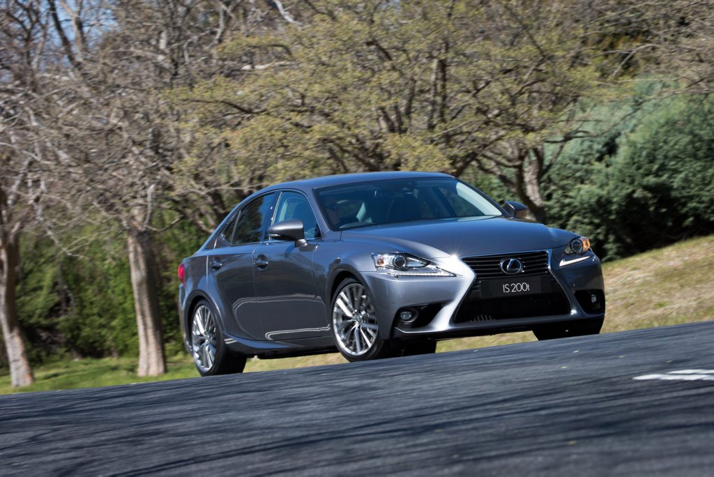 Luxury range scores new turbocharged engine to add to high standard specification and trademark styling Luxury range scores new turbocharged engine to add to high standard specification and trademark styling